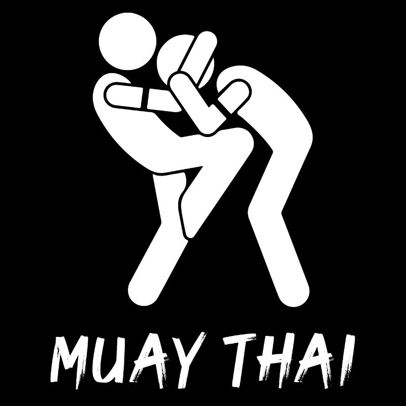 Muay Thaï