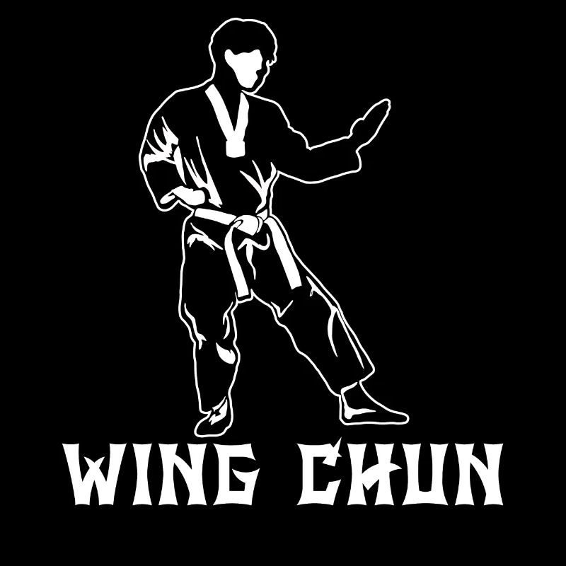 Wing Chun