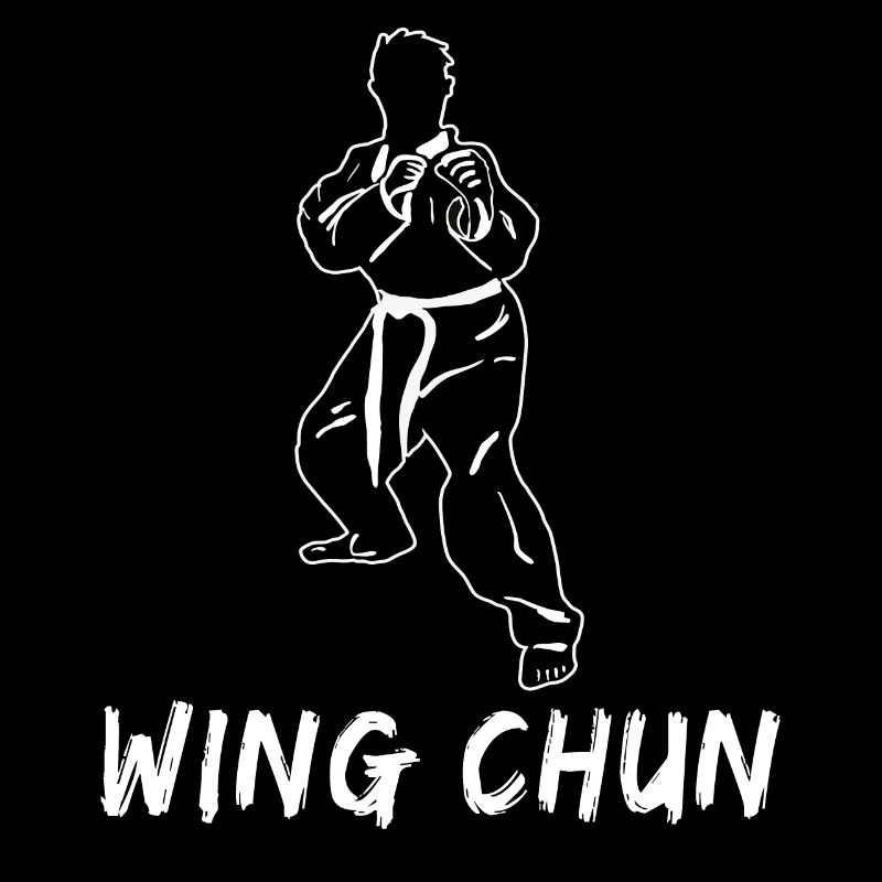 Wing Chun