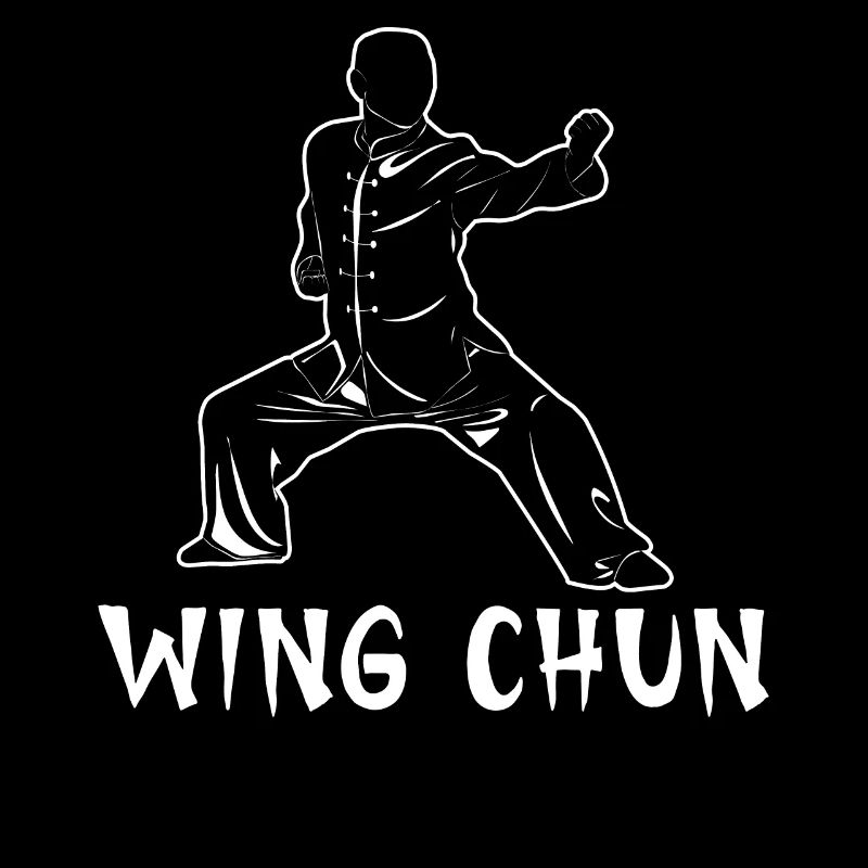 Wing Chun