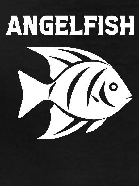 Angelfish