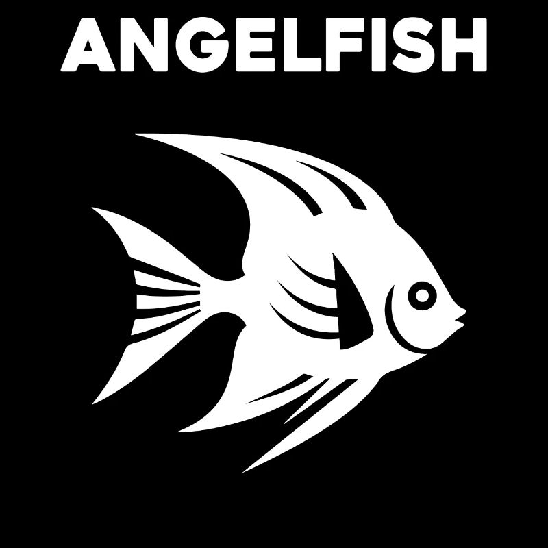 Angelfish