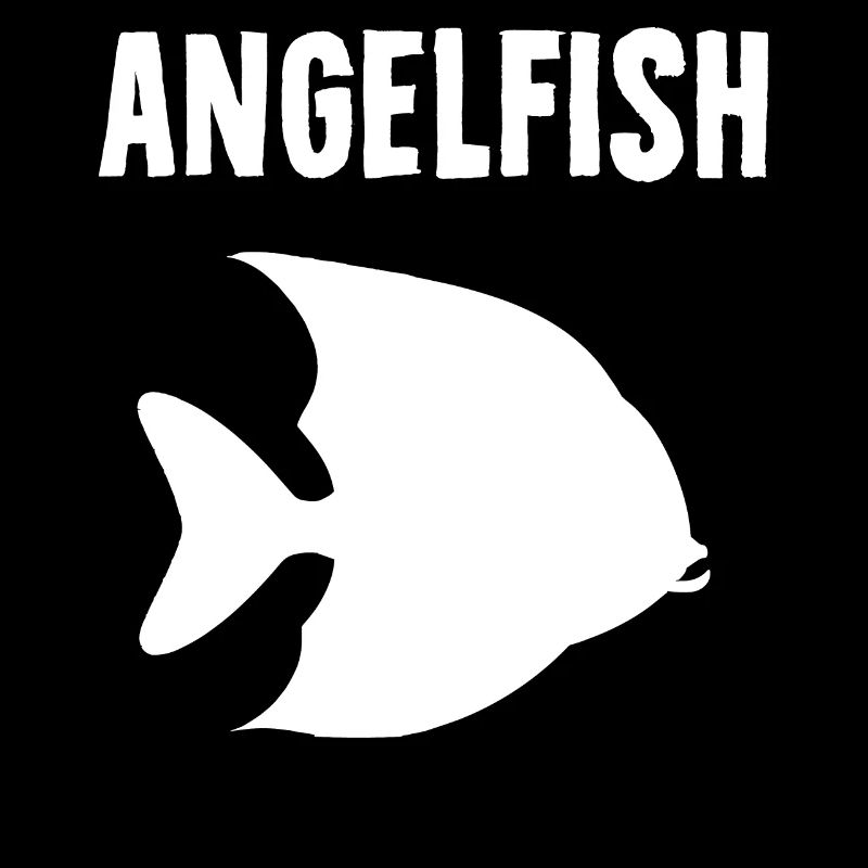 Angelfish