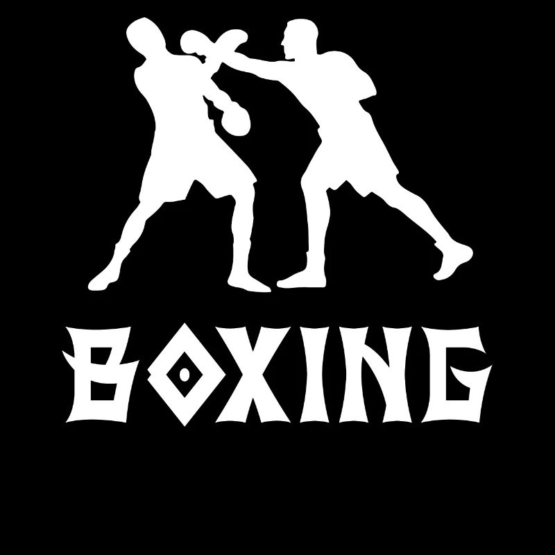 Boxe