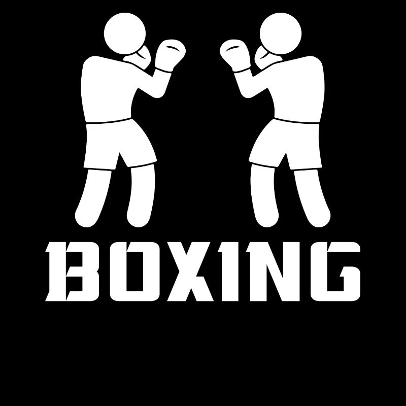 Boxing