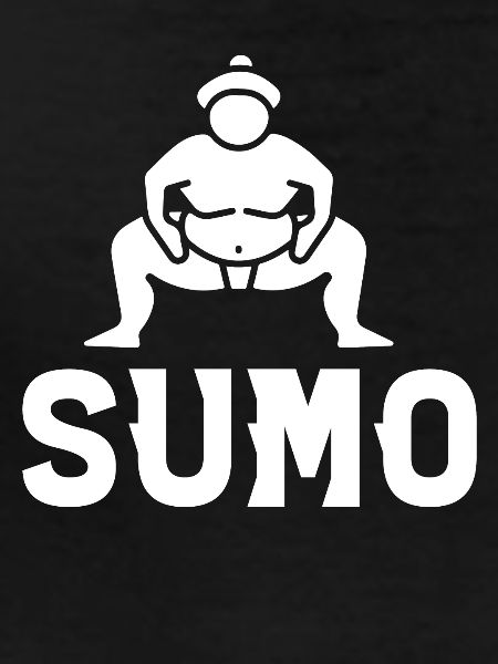 Sumo