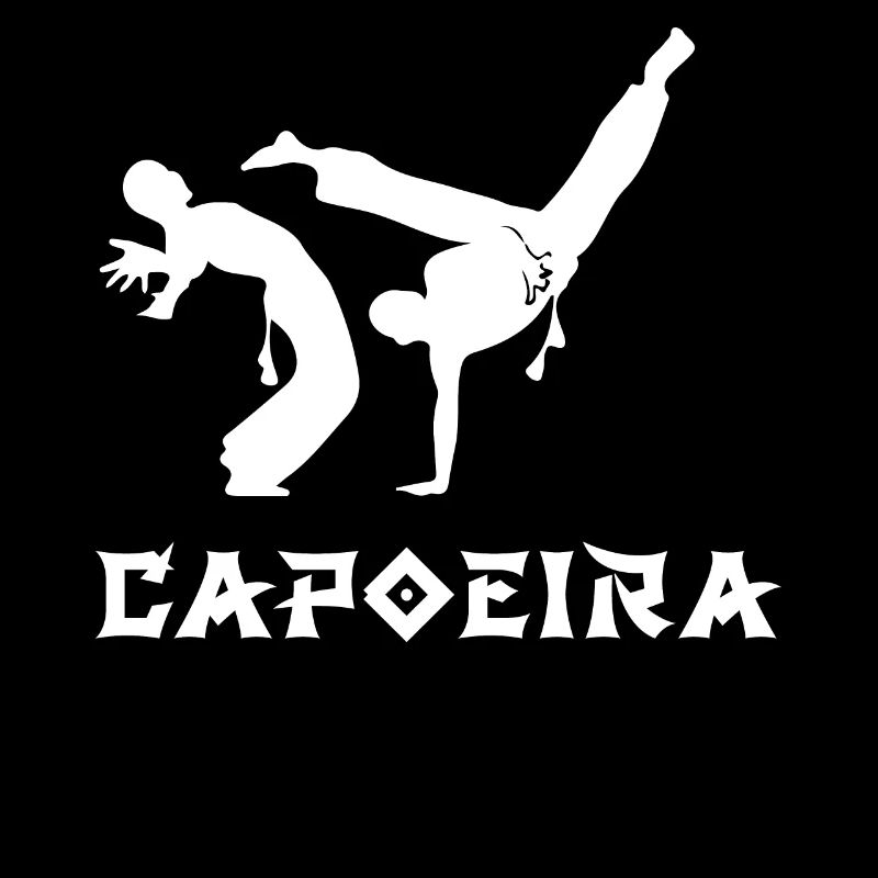 Capoeira