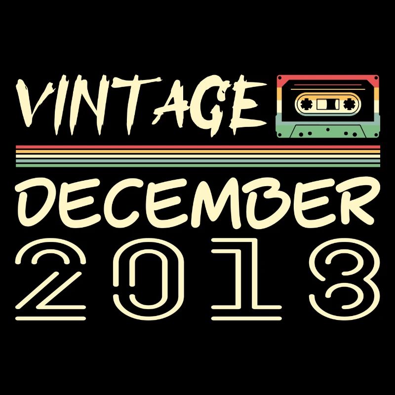 2018 Décembre 2018 Jubilé Décembre 2018