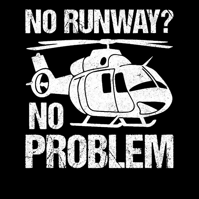 No Runaway? No Problem