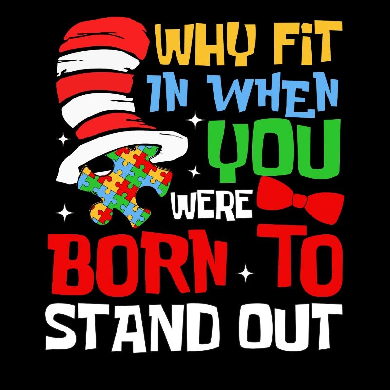 Pourquoi s’intégrer à la naissance pour se démarquer