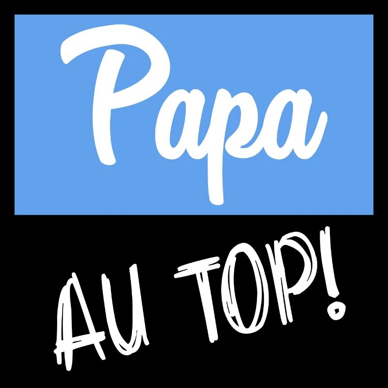 FATHER'S DAY