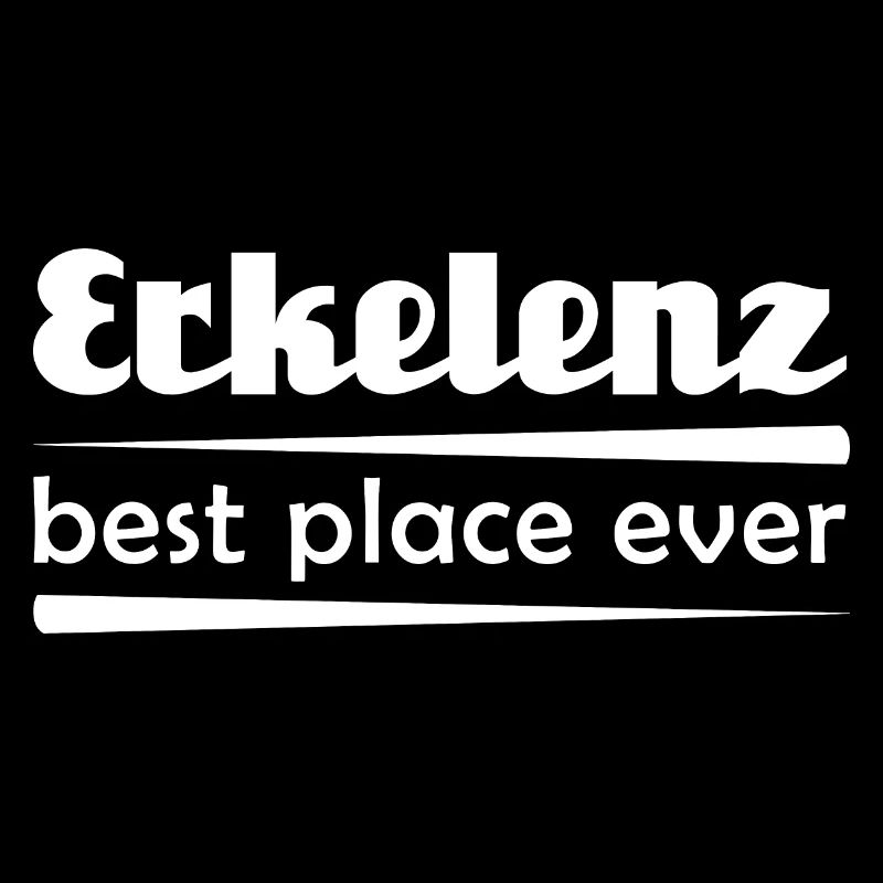 Erkelenz - Stadt best place ever