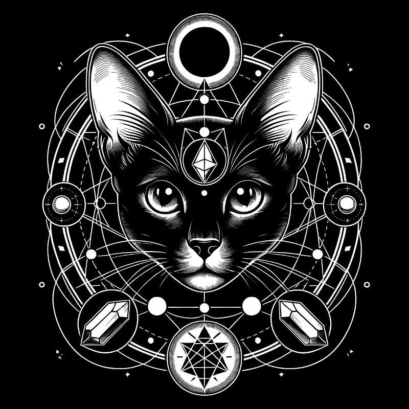 Easter Ostara Eostre Pagan Spring Hare