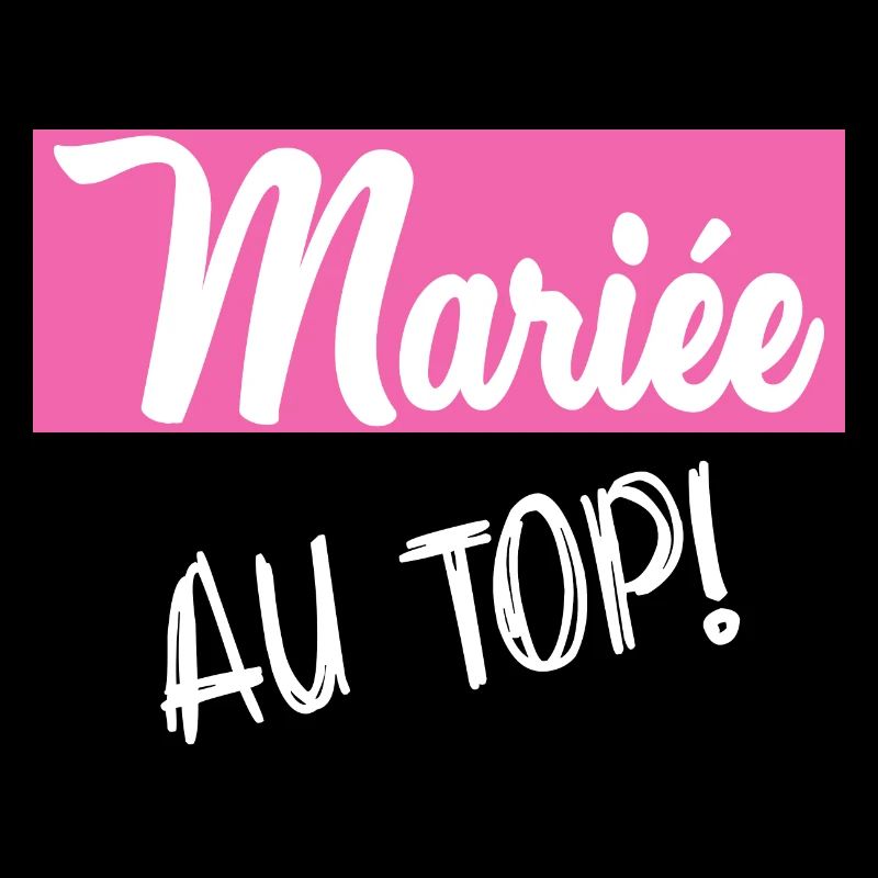 FUTURE MARIEE. EVJF. MARIEE. TEAM. TEAM MARIEE