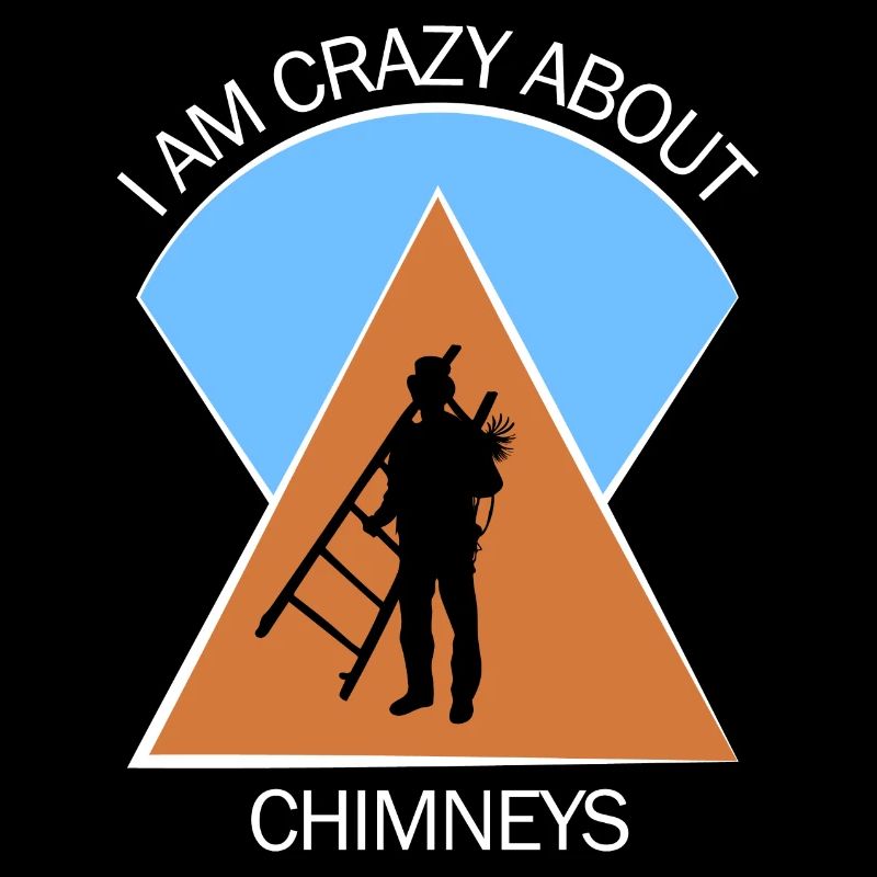 Chimney sweep chimney sweep