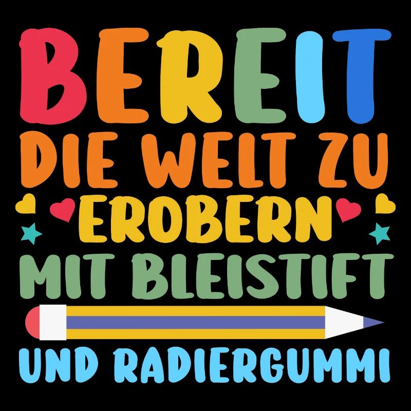 Kita sortants entrant à l'école écolier commençant l'école