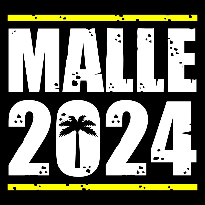 Malle 2024 Mallorca Reise
