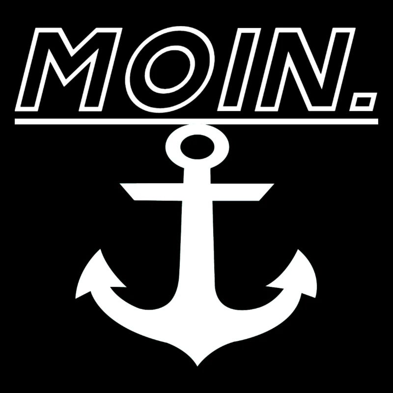 Moin