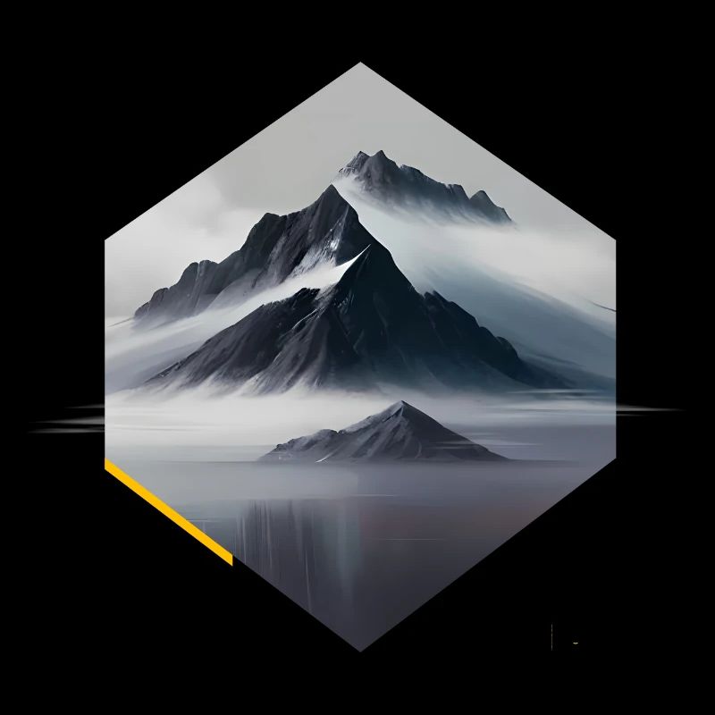Gray Mountain