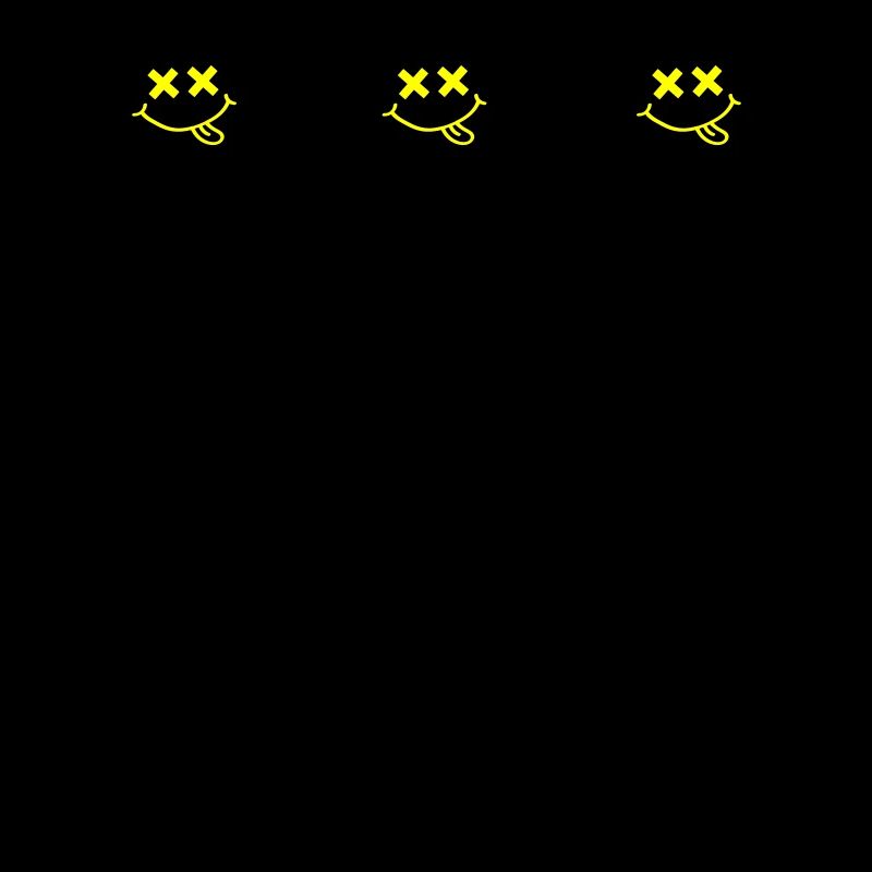 Junggesellenabschied Crew Jga