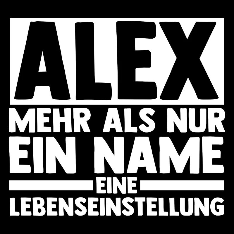 Alexander Alexandra Alexa Alex