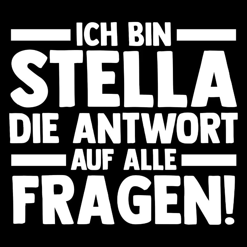 Förnamn Unicorn Stella