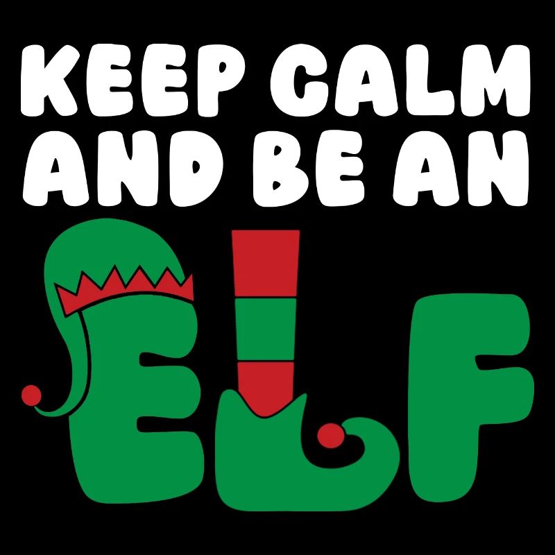 Santa Claus Christmas Christmas Elf