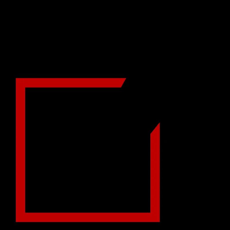Tick Select Tick Symbol