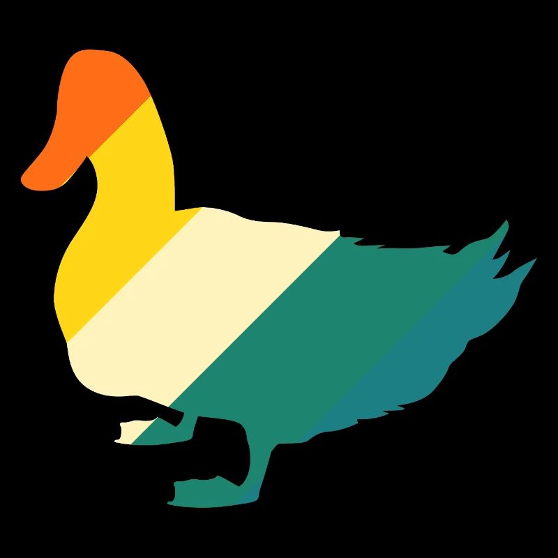 Ducks