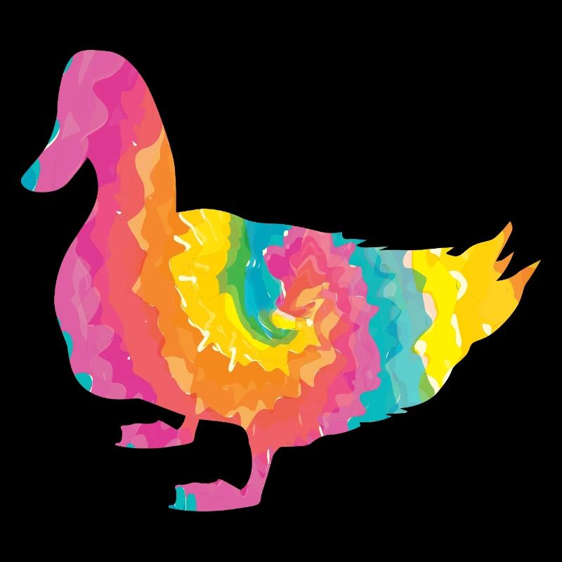 Ducks