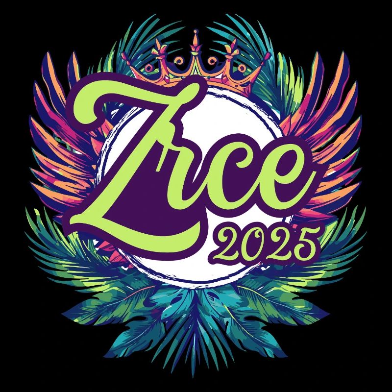 Zrce 2025 Team