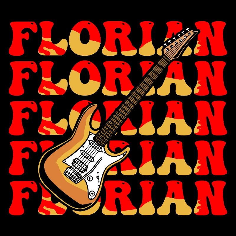 Florian