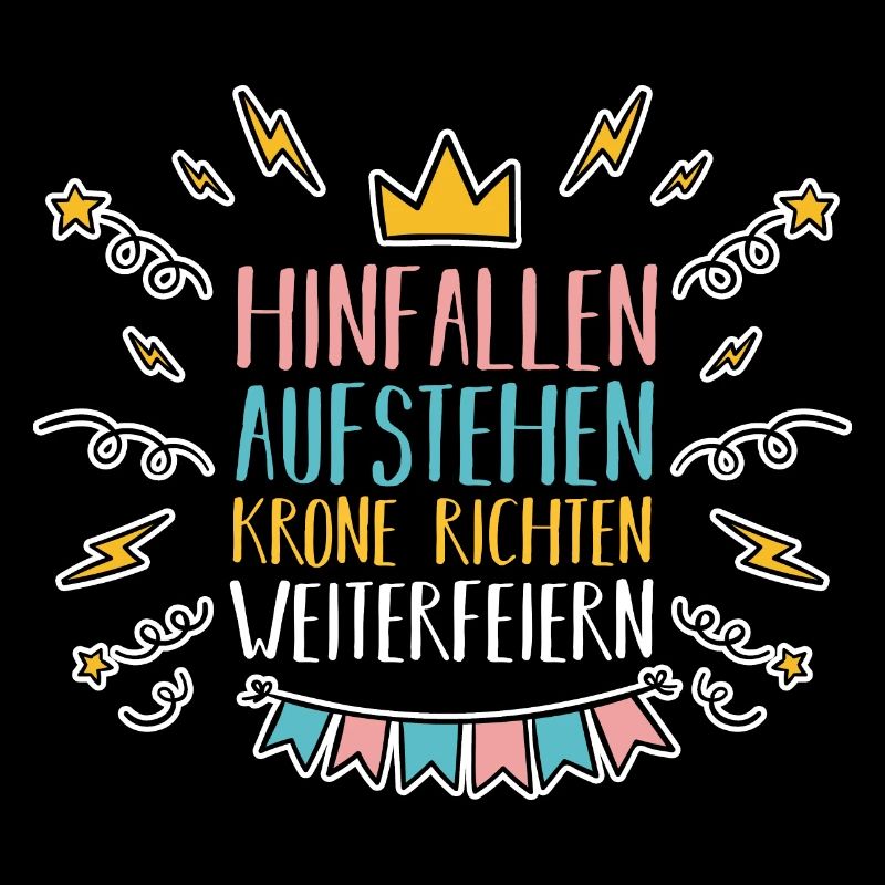 Costume de carnaval Carnaval