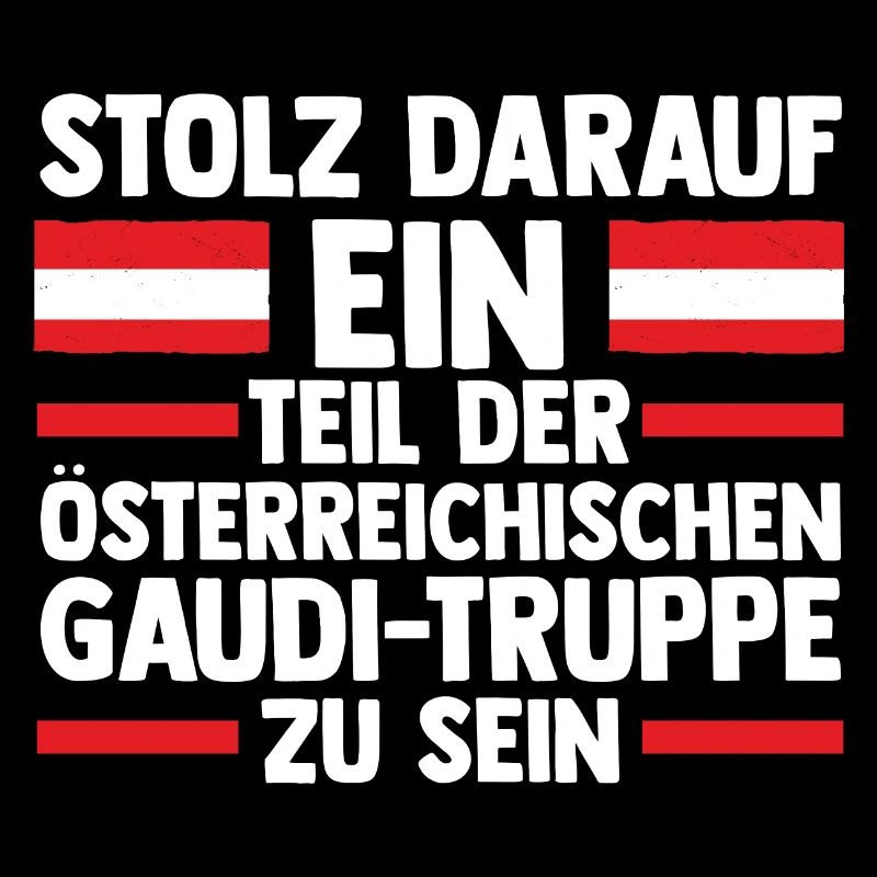 Austrians Austria