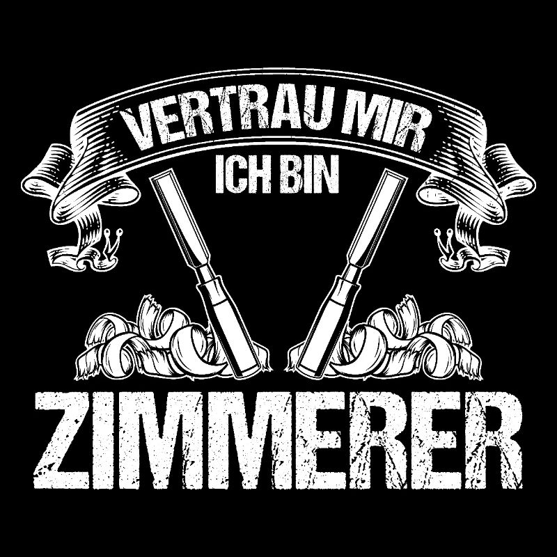 Zimmermann Zimmerer