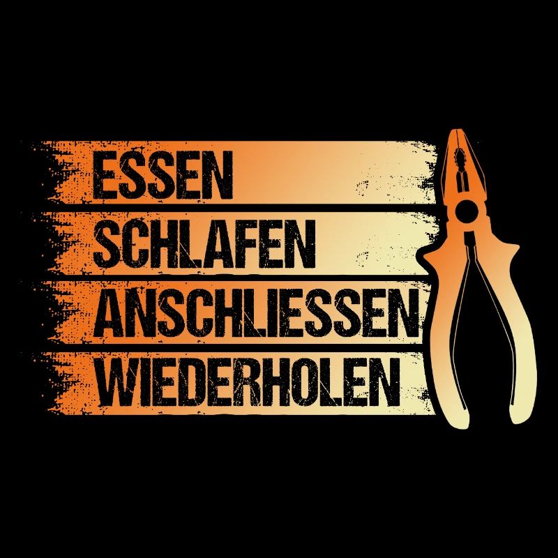 Master Electrician Electrical Engineer Electrician