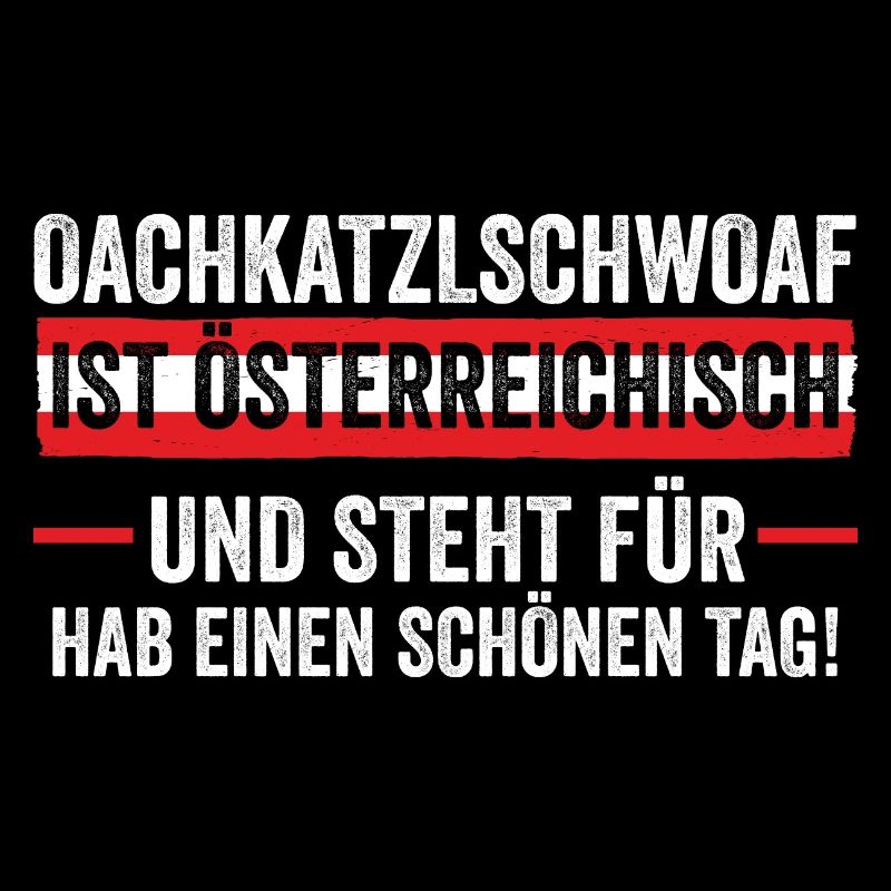 Austrians Austria