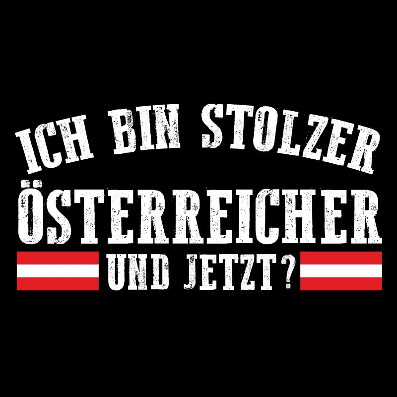 Austrians Austria