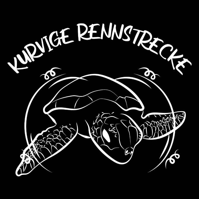 Schildkröten Schildkröte