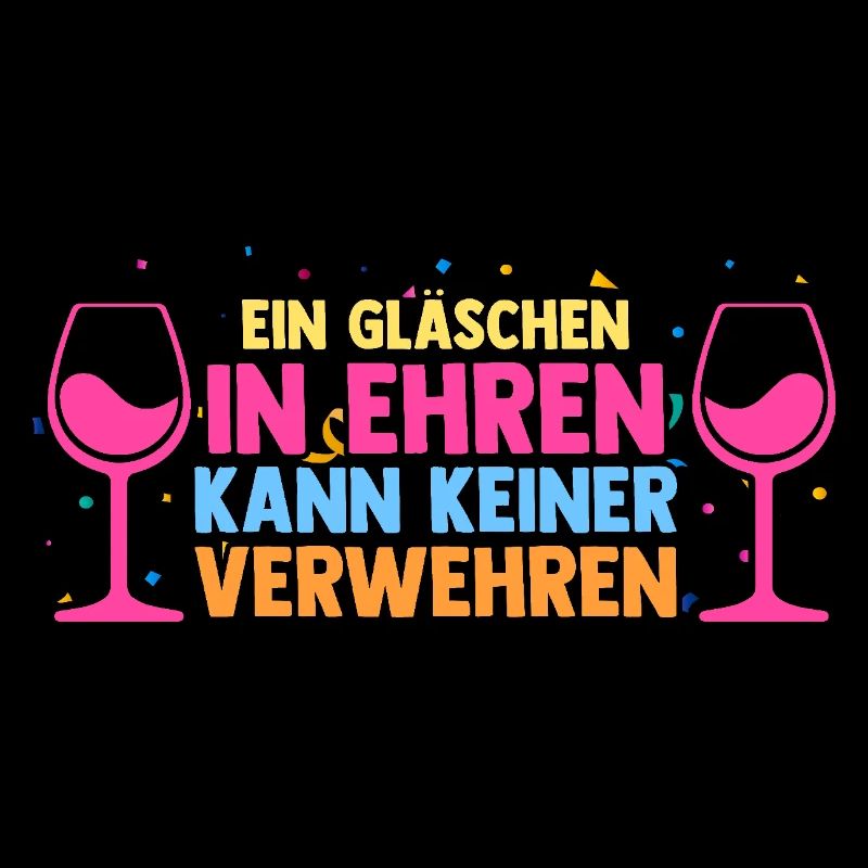 Costume de carnaval Carnaval