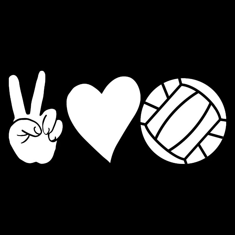 Handballer Handball