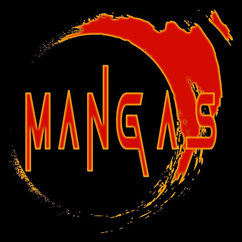 Mangas