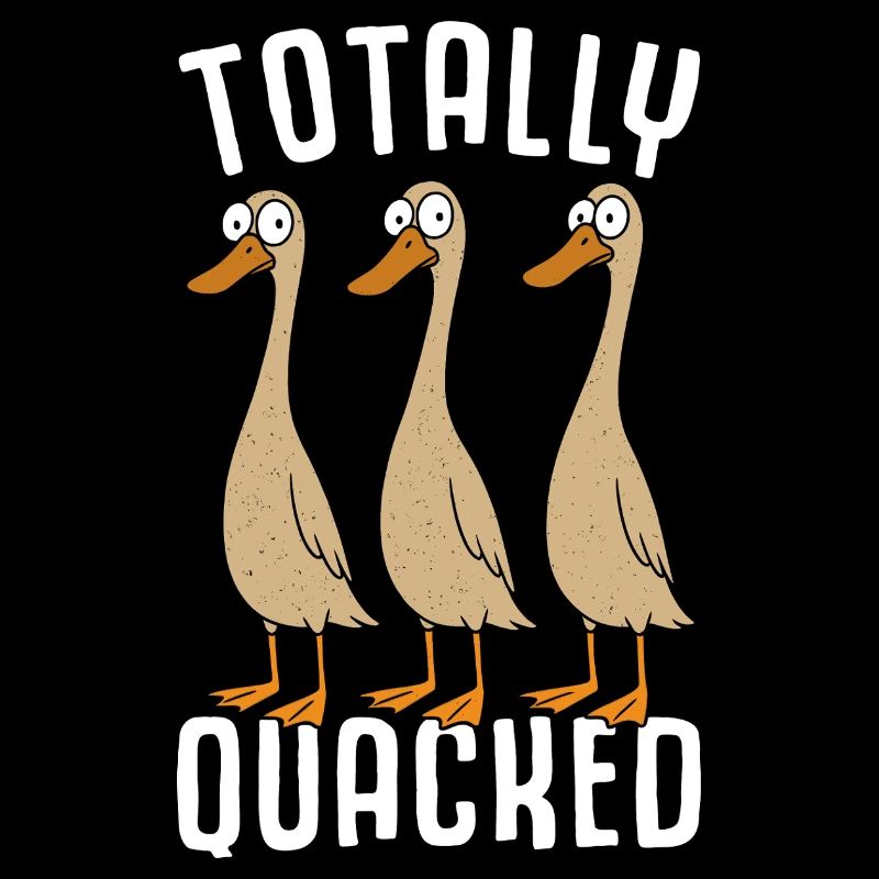 Canards Canards Canards Éleveurs de canards Canards d’élevage Canards