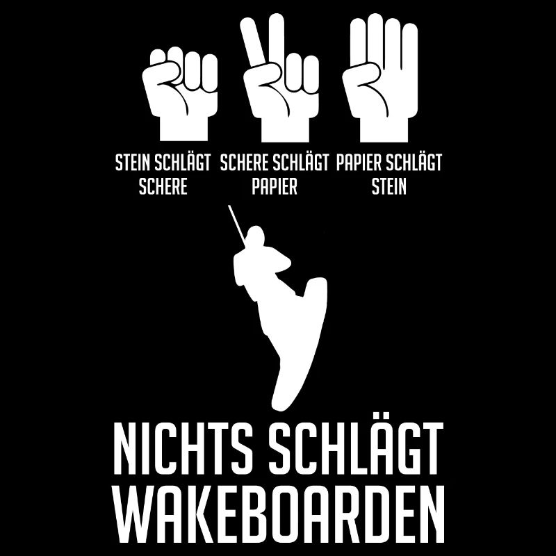 Wakeboarder Wakeboard Wakeboarding