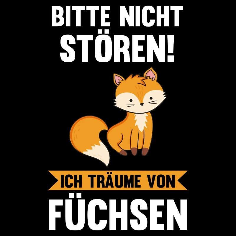 Fuchs