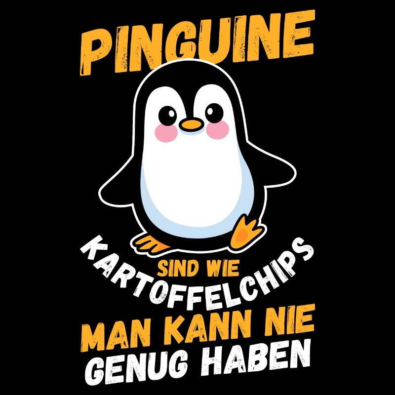 Pinguin