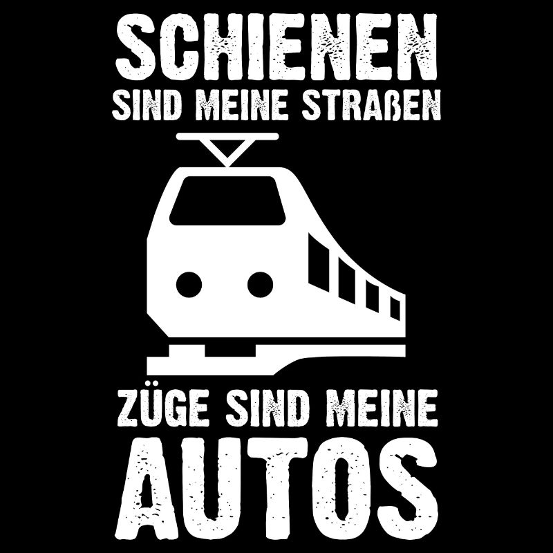 Chemin de fer miniature Train miniature Train Chemin de fer Chemin de fer Chemin de fer Train miniature Train modèle T