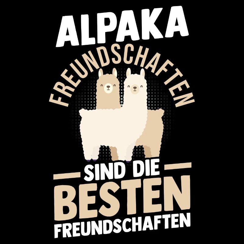 Alpaka