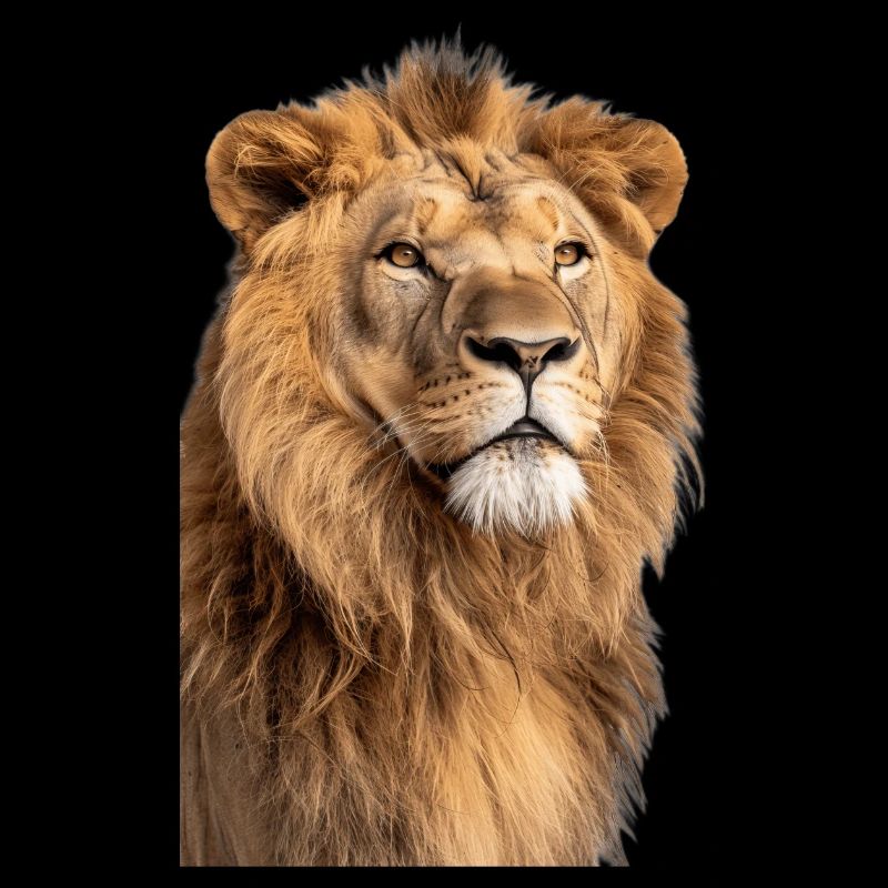Löwe