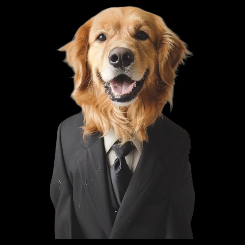 Hund